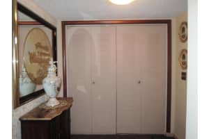 133 Lakes End Drive, Fort Pierce, FL 34982 - MLS#R11113748