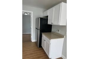 1309 N J Street Front, Lake Worth Beach, FL 33460 - MLS#R11113750