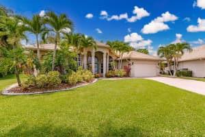 372 SW Egret Landing, Port Saint Lucie, FL 34953 - MLS#R11113751