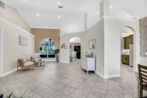 372 SW Egret Landing, Port Saint Lucie, FL 34953 - MLS#R11113751