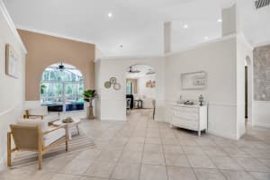 372 SW Egret Landing, Port Saint Lucie, FL 34953 Sold 02/18/26