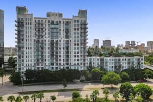 300 S Australian Avenue 1009, West Palm Beach