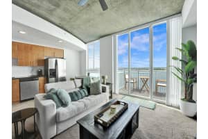 300 S Australian Avenue 1009, West Palm Beach, FL 33401 - MLS#R11113753