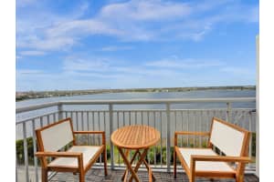 300 S Australian Avenue 1009, West Palm Beach, FL 33401 - MLS#R11113753