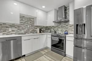 3589 S Ocean Boulevard 511, South Palm Beach