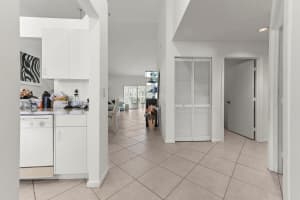 5952 Regal Glen Drive 207, Boynton Beach, FL 33437 - MLS#R11113756