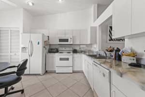 5952 Regal Glen Drive 207, Boynton Beach, FL 33437 - MLS#R11113756