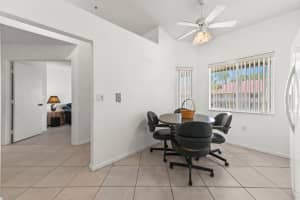 5952 Regal Glen Drive 207, Boynton Beach, FL 33437 - MLS#R11113756