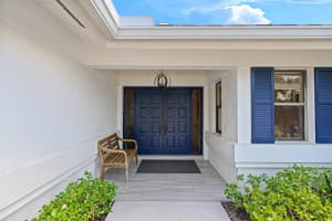 12931 N Normandy Way, Palm Beach Gardens, FL 33410 - MLS#R11113757