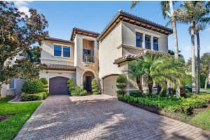 8749 Lewis River Road N, Delray Beach, FL 33446 Sold 10/29/25