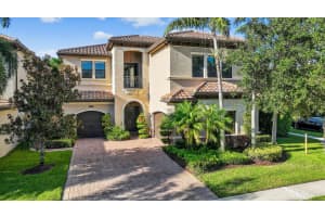8749 Lewis River Road N, Delray Beach, FL 33446 Sold 10/29/25