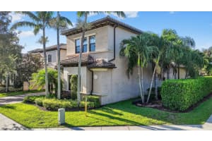 8749 Lewis River Road N, Delray Beach, FL 33446 Sold 10/29/25