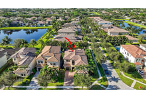 8749 Lewis River Road N, Delray Beach, FL 33446 Sold 10/29/25