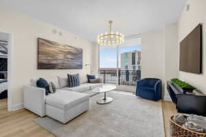 550 Okeechobee Boulevard 720, West Palm Beach, FL 33401 - MLS#R11113760