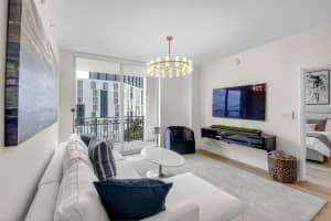 550 Okeechobee Boulevard 720, West Palm Beach, FL 33401 - MLS#R11113760
