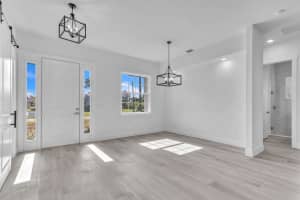 6005 Seagrape Drive, Fort Pierce, FL 34982 - MLS#R11113761