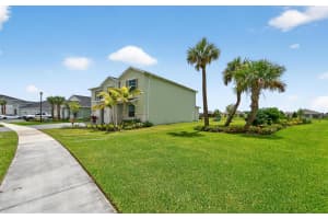 12328 SW Roma Circle, Port Saint Lucie, FL 34987 - MLS#R11113762