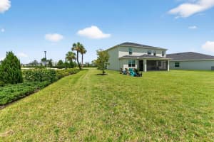 12328 SW Roma Circle, Port Saint Lucie, FL 34987 - MLS#R11113762