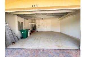 7477 NW 114th Terrace, Parkland, FL 33076 - MLS#R11113763