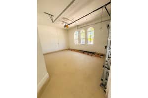 7477 NW 114th Terrace, Parkland, FL 33076 - MLS#R11113763
