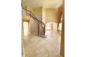 7477 NW 114th Terrace, Parkland, FL 33076 - MLS#R11113763
