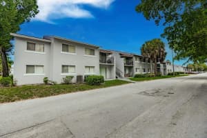 1140 Lake Victoria J Drive J, West Palm Beach, FL 33411 - MLS#R11113765