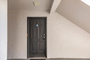 1140 Lake Victoria J Drive J, West Palm Beach, FL 33411 - MLS#R11113765