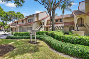 5630 Coach House Circle B, Boca Raton, FL 33486 Sold 09/15/25