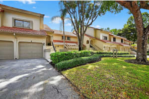5630 Coach House Circle B, Boca Raton, FL 33486 Sold 09/15/25