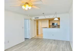 1801 N Flagler Drive 432, West Palm Beach, FL 33407 - MLS#R11113768