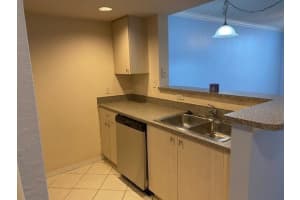 1801 N Flagler Drive 432, West Palm Beach, FL 33407 - MLS#R11113768