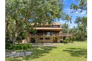 5051 Tozour Road, Fort Pierce