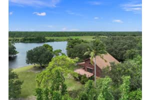 5051 Tozour Road, Fort Pierce, FL 34946 - MLS#R11113769