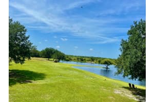 5051 Tozour Road, Fort Pierce, FL 34946 - MLS#R11113769