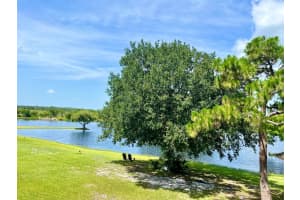 5051 Tozour Road, Fort Pierce, FL 34946 - MLS#R11113769