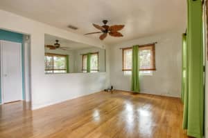 726 N E Street, Lake Worth Beach, FL 33460 - MLS#R11113770