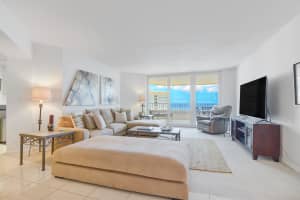 550 S Ocean Boulevard 2105, Boca Raton, FL 33432 - MLS#R11113771