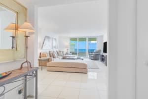 550 S Ocean Boulevard 2105, Boca Raton, FL 33432 - MLS#R11113771