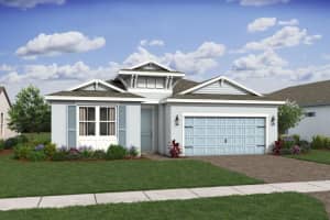 10202 Dreamweaver Road 211, Port Saint Lucie