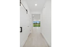 10202 Dreamweaver Road 211, Port Saint Lucie, FL 34987 Sold 11/21/25