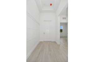 10202 Dreamweaver Road 211, Port Saint Lucie, FL 34987 Sold 11/21/25