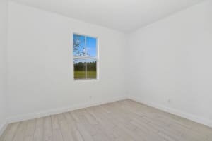 10202 Dreamweaver Road 211, Port Saint Lucie, FL 34987 Sold 11/21/25