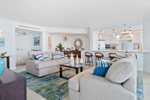 5200 NE 5200 N Ocean Drive NE 1201, Singer Island, FL 33404 - MLS#R11113773