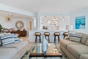 5200 NE 5200 N Ocean Drive NE 1201, Singer Island, FL 33404 - MLS#R11113773