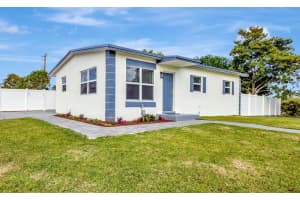 1335 Lee Street, Delray Beach, FL 33444 - MLS#R11113775