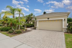 1869 Tullagee Avenue, Melbourne, FL 32940 - MLS#R11113776