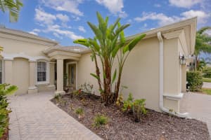1869 Tullagee Avenue, Melbourne, FL 32940 - MLS#R11113776
