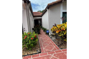 6248 Kings Gate Circle, Delray Beach
