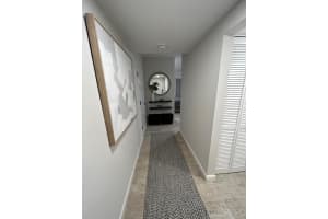 13334 Polo Club Road 203, Wellington, FL 33414 - MLS#R11113779