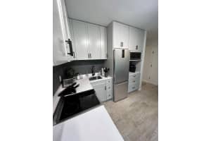13334 Polo Club Road 203, Wellington, FL 33414 - MLS#R11113779